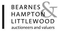 yeer For Sale by Auction to be held at St Edmund s Court, Okehampton Street, Exeter 01392 413100 Tuesday 20 th March 2018 Jewellery & Silver Ceramics and Glass Pictures, Works of Art, Collectables &