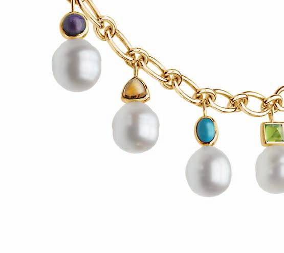 Through promotion, education, public relations cultured and natural and unwavering commitment it aims to inspire an pearls will be exhibited authentic passion for all Cultured Pearl varieties.