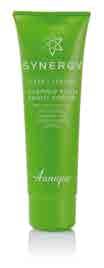 ONLY R179 AA/00270/14 Clear Complexion Freshener 100ml