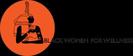 Healthy Hair Initiative Survey By completing this survey, you help Black Women for Wellness (BWW) identify how to best meet your needs and the needs of your community when it comes to black hair