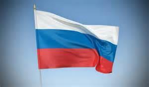 Holidays June 12 Russia Day, is a non-working public holiday established in 1990.