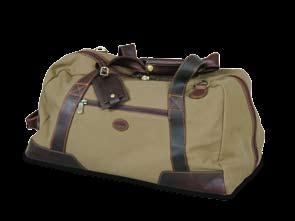 CASSINO BAG Art no: 409 Inside pocket: Volume: 50 L Main compartment: Lock: Size