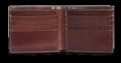 (croco leather) Inside pocket: 0 Size