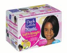 Hairspray per banded pack 26 99 EASY WAVES EASY WAVES Neutralising Shampoo Pink