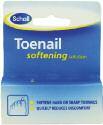 ingrown toenails & hammer toe ingrown toenails As shields for the soft flesh below, toenails are by necessity hard and durable.