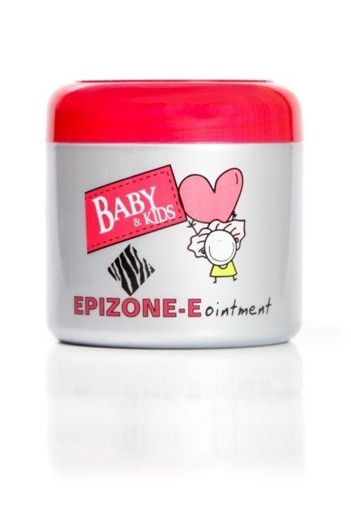 Baby & Kids Epizone E Baby & Kids Epizone E Baba Produkte Your baby s skin is incredibly soft, delicate and sensitive.