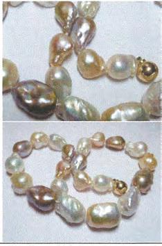 Gems Jewelry and Appraisals POBox233 Round Hill VA 20142 Phone: (703-777-9307) tnleight@aol.
