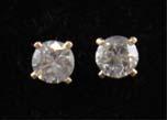 (2.70ct). Includes 150.00-250.