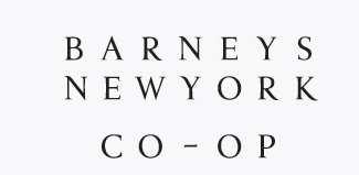 blog, fully immersing shoppers in the world of Barneys New York.