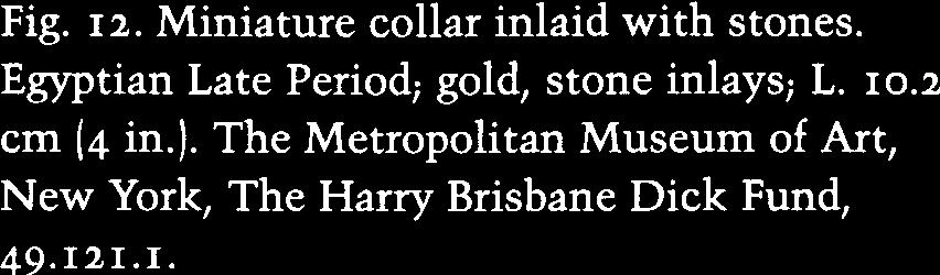 Brisbane Dick Fund, 49.121.1. Fig. I 3.