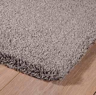 Finishing style PURE Also available as rugs These carpets can also be commissioned