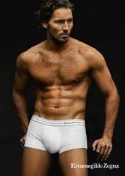 SWIM UNDERWEAR 1 2 3 About the brand: Best known for its fine Merino wool tailoring and gentlemen s apparel, the company offers up