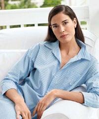 SLEEPWEAR SWIMWEAR About the brand: Ralph Lauren has always stood for providing quality products, creating worlds and inviting people to take part in their dream.