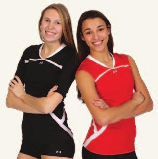 99 ea Visit our website for Custom Team T-shirt Designs! www.midwestvolleyball.com M. M.-O.