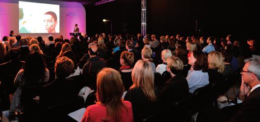DAY TWO SATURDAY PROGRAMME 11 OCTOBER 2014 / LONDON - OLYMPIA NATIONAL SURGICAL CONFERENCE POST BARIATRIC BODY CONTOURING NON-SURGICAL CONFERENCE COMPLICATIONS GREAT LIVE DEBATE THEATRE* LIVE DEBATES