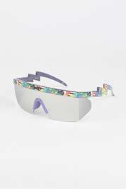 Shades Tropical Jungle NF0304 Brodie Shades