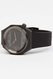 Stripe Watch / NF0225 Stripe Watch /Gold NF0225 Stripe Watch