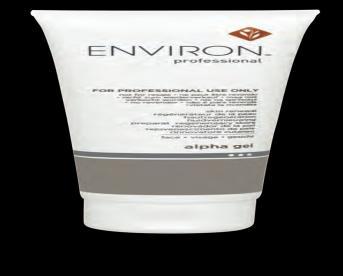 Step Product Key Ingredient(s) Skin Types Tone alpha toner mild Glycolic Acid (ph 3.5 3.