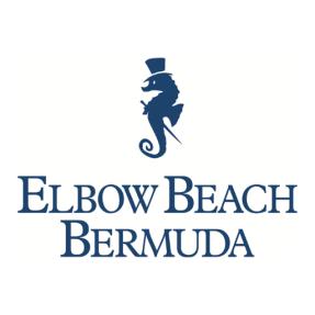 www.elbowbeachbermuda.