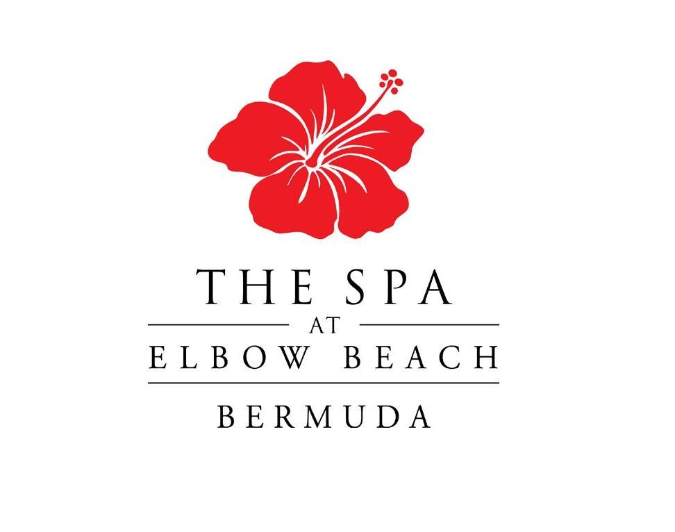 PG04, Bermuda Spa Hours: 9 a.m. 6 p.