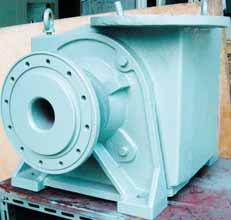 Friction Type Cable Reel MOOVE TEL.