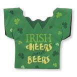 s Day Scarf 398732 St Pat s Day