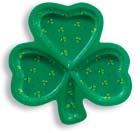 St Pat s Day Buttons 6ct 050901 Beer