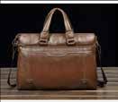 M.F.Leather Goods Mfg. Co. Booth No : 3F-F28/IN Mr. Mohammad Faisal Riasat A-1557, Indira Nagar, Lucknow-226016 (U.P.) Tel : +91-522-4066382 Email : contact.mfleathergoods@gmail.