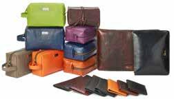 com Small Leather Goods 3,00,000 Pieces Bags 1,00,000 Pieces United Kingdom (UK), Middle East, Germany etc Men s Wallets, Ladies Wallets, Cross Body Bags, Mini Wallets, card Holders, Passport