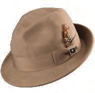 Lining Brim: 2 Sold by Color:, Charcoal,