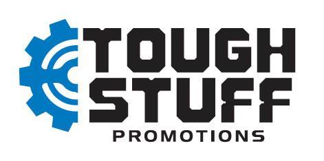 Tough Stuff Promotions Contact: 780-470-4545 service@toughstuffpromotions.com www.toughstuffpromotions.com *Pricing Disclaimer* All prices listed in this presentation are subject to change without notice.