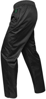Men s Axis Pants Description: Ultra-light, ultra-soft, this all-season waterresistant lightweight training pant offers superior comfort and lasting weatherproof protection for when you need it.