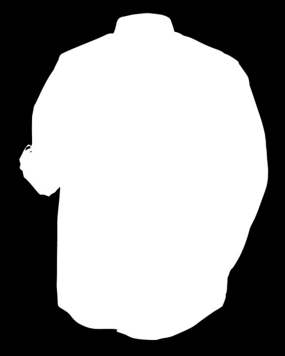7130/101177 Columbia Men s Bonehead Short Sleeve Shirt Men s Sizes: S-3XL MSRP: $35.