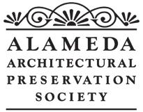Over 4,000 buildings are on the City s Historic Building Study List. Alameda City Hall, one of the oldest in California, is a historical monument.