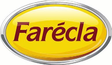 Farécla Products Limited, Broadmeads, Ware, Hertfordshire, SG12 9HS England Tel: +44 (0) 1920 465041 Fax: