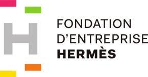 produced by the Fondation d entreprise Hermès, as part of its continuing support for temporary exhibitions at the Foundation s own art spaces (in Brussels, Singapore, Seoul and Tokyo).