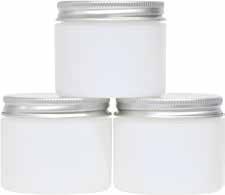 VIP Gifts Butter Box These 2 oz. Body Butters are non-greasy, vitamin rich moisturizers for the entire body. Formulated with shea butter, sweet almond oil, vitamins A, E and C and botanical extracts.