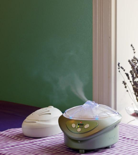Looking for more diffusing options? Then you re in luck, because we have just expanded our diffuser line to include two new innovative diffusers.