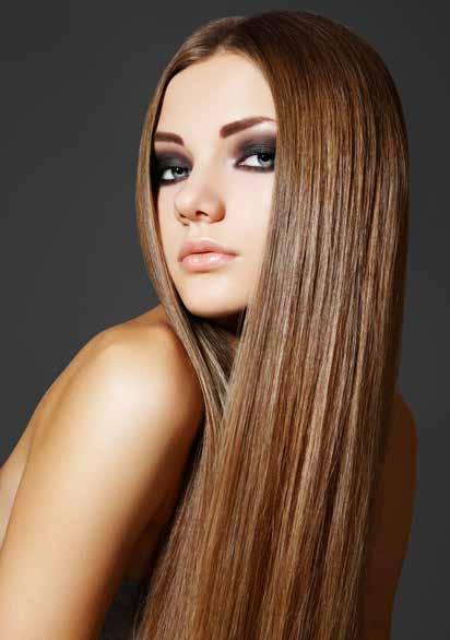 THE WINTER HAIR SPA THE WINTER SPA MAKE UP STYLING Women s wash cut and blow dry 34 Men s wash cut and blow dry 24 Blow dry 24 Hair Curl (without blow dry) 24 Hair Curl (with any other service) 10