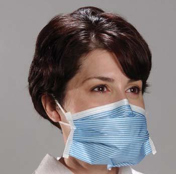 Critical Cover Facemasks and Face Shields Alpha Pro Tech designs and manufactures a wide range of protective Facemasks and Face Shields for the Laboratory,