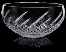Wild Atlantic Way collection 7129 092 RRP $1,199 AUD RRP $1,499 NZD 23cm length 23cm width 12cm height Import of 6 Wild Atlantic Way Bowl 23cm The House of