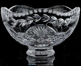 FOUR SEASONS collection 7129 037 RRP $1,399 AUD RRP $1,699 NZD 25cm length 25cm width 16cm height Import of 8 Summer Solstice Bowl The summer solstice occurs when the Earth s semi-axis tilt, in