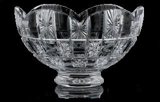 FOUR SEASONS collection 7129 039 RRP $1,399 AUD RRP $1,699 NZD 25cm length 25cm width 16cm height Import of 8 Winter Solstice Bowl Winter solstice is an astronomical phenomenon which marks the