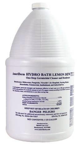 formulated for whirlpool tub use 250 1