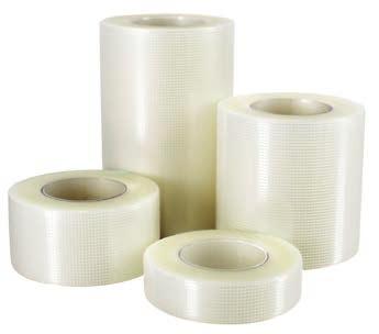 B. Paper Surgical Tape Air-permeable paper surgical tape, hypoallergenic. C. E. D.