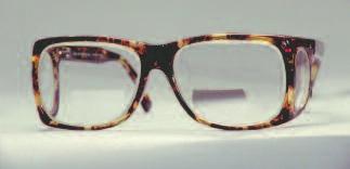 75 ea #MBB9-660 SINGLE RX $386.00 ea Specify, Tortoise, Green, Blue, or Black. RX is available in Tortoise color only.