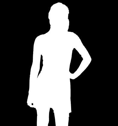 taylor Field Hockey Sub men s jersey (sleeveless) Sub Men s shorts Sub women s body suit+skirt Sub women s hockey singlet Sub lycra