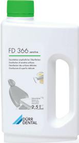 5 l, 10 l Our recommendation: Hygowipe Plus, spray head, 600 ml-spray bottle, FD multi wipes FD 366 sensitive disinfection of sensitive surfaces