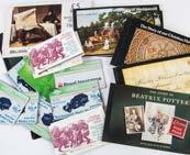 A collection of World stamps, predominantly 20th century, some royal commemorative examples, some face value,