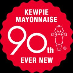 Kewpie Corporation Founded in